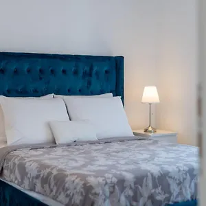 Oleandar Apartament Trogir