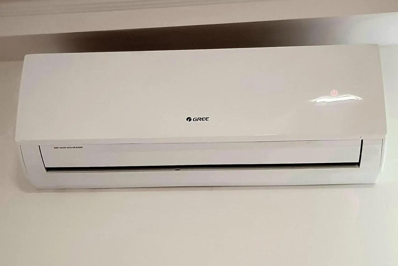Gaj Apartment - Air Condition, Free Parking Краков